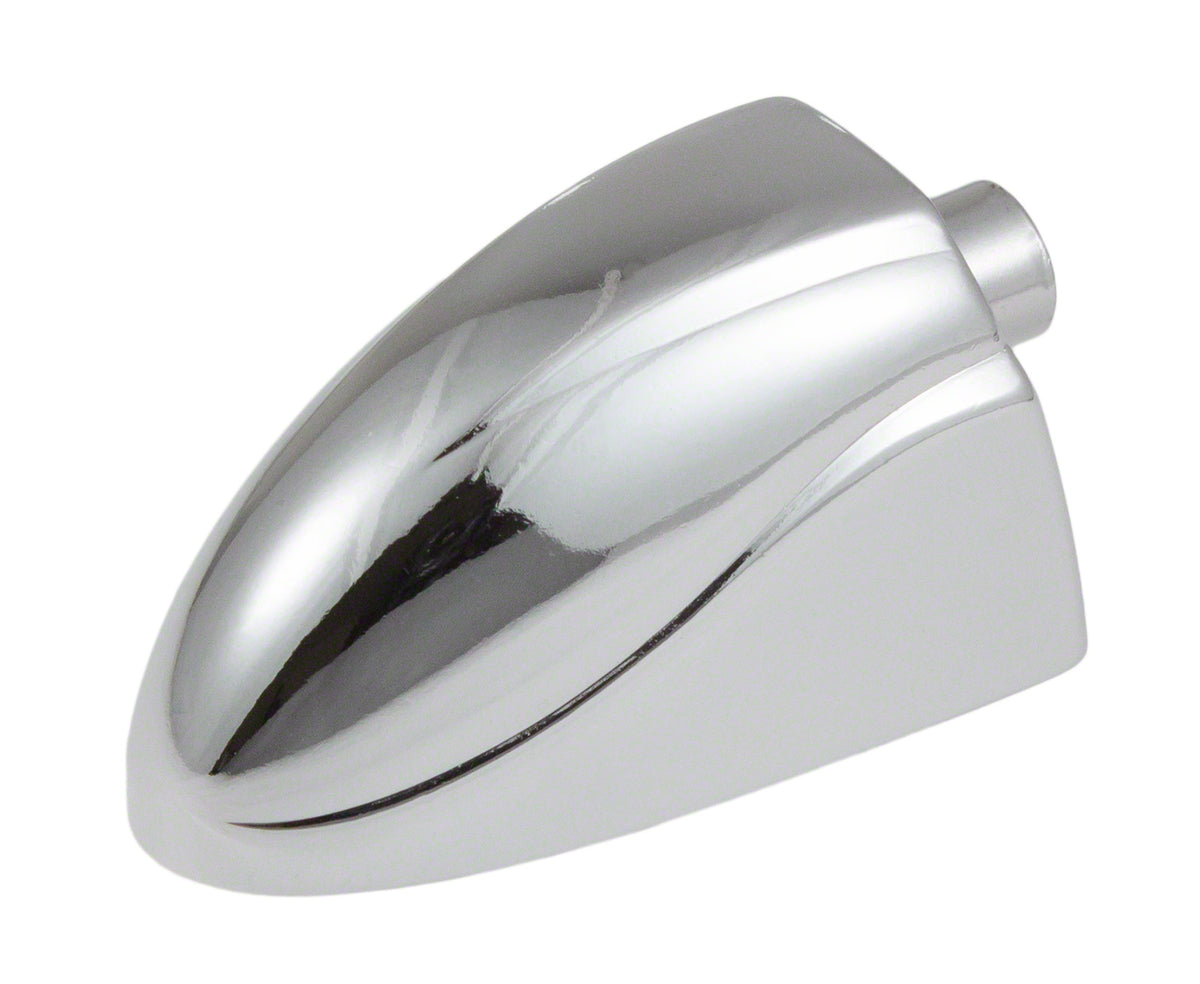 L20SDTT - Coquille Caisse Claire / Tom - 25mm (X1)