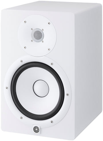 HS5 W - Reconditionné