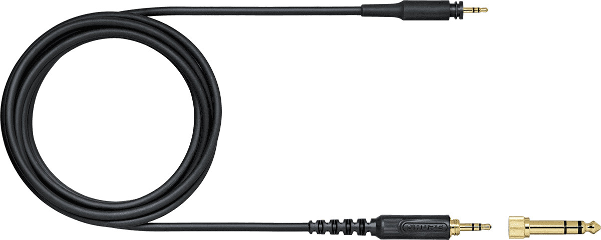 SRH440A