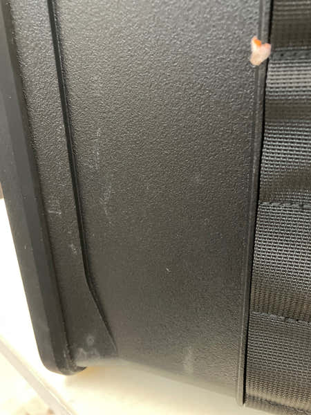 Soundboks GO USB-C - Stock B