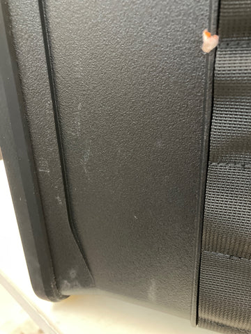 GO USB-C - Stock B