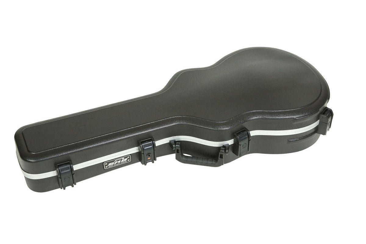 GSM - Étui Mini Acoustique Taylor GS