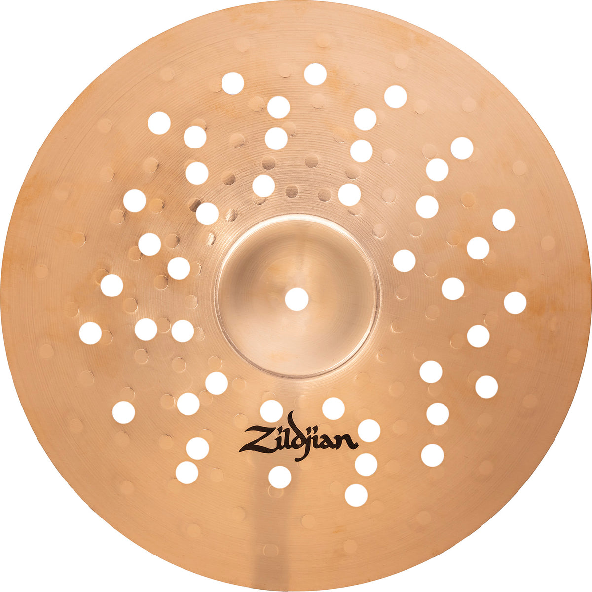 FXSTK14 - FX-Series 14" Stack