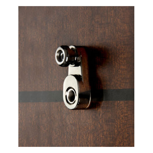 MN271 ACOUSTI-lok pour Jack Métrique M9 X .75