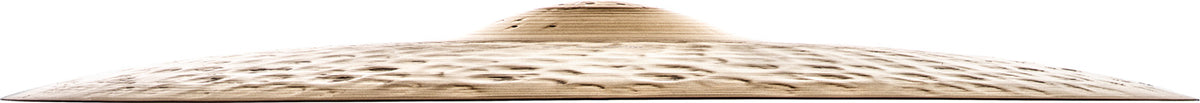 K1016 - Ride K-Constantinople 20" Medium Ride