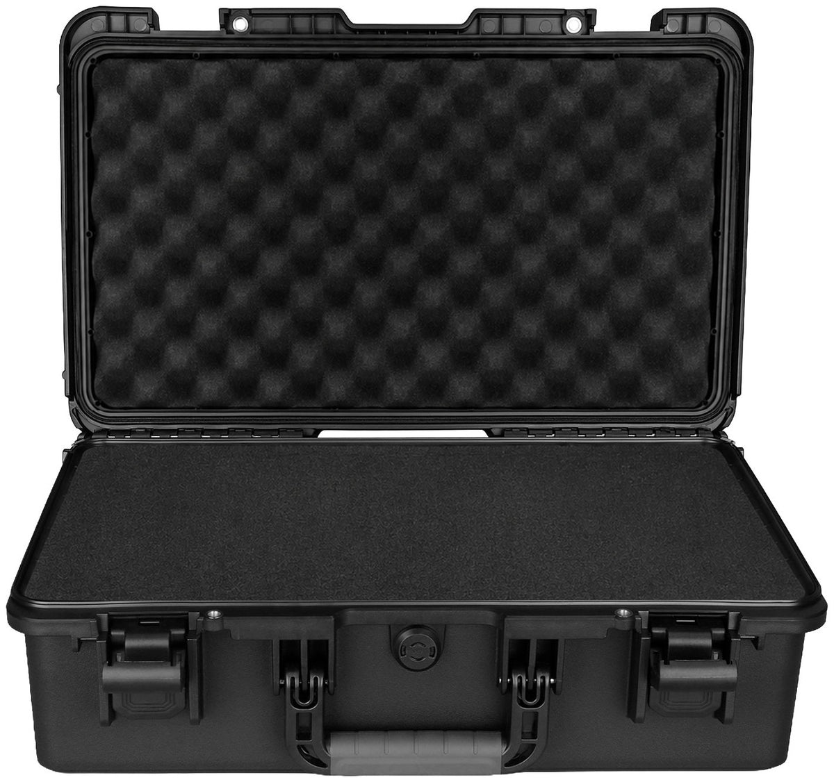 IP65 CASE 22