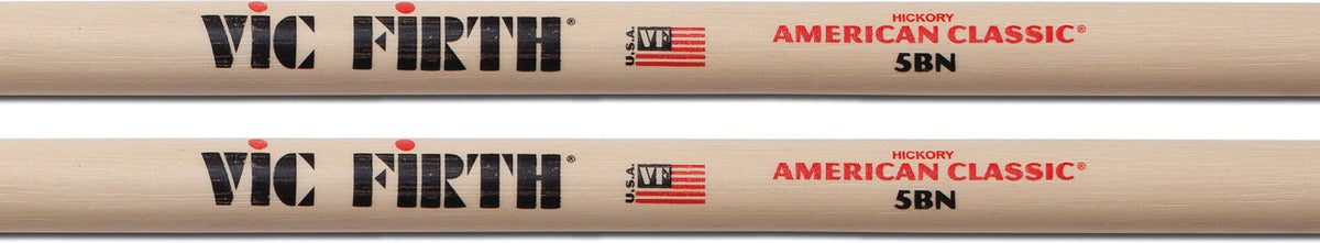 5BN - American Classic Hickory Olives Nylon