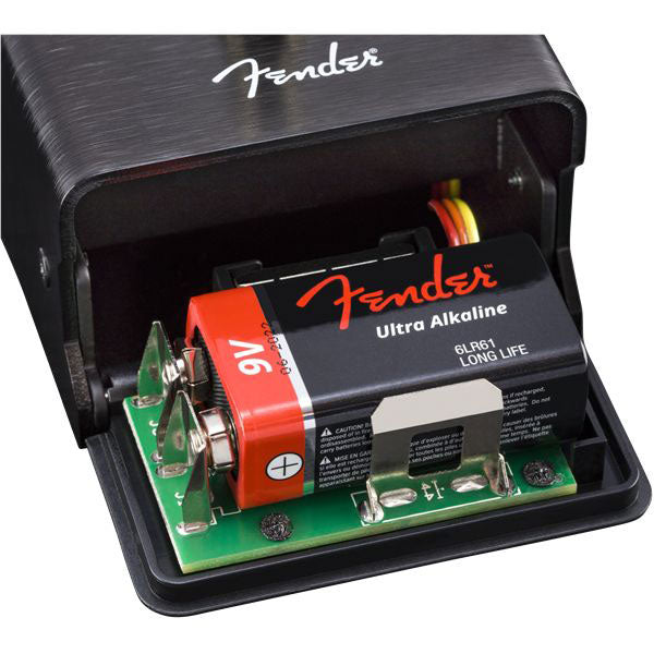 The Bends Compressor