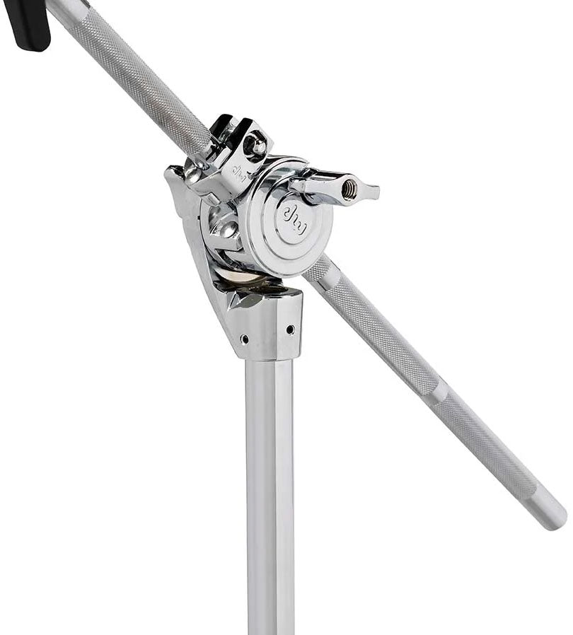 9700 - Pied Perche