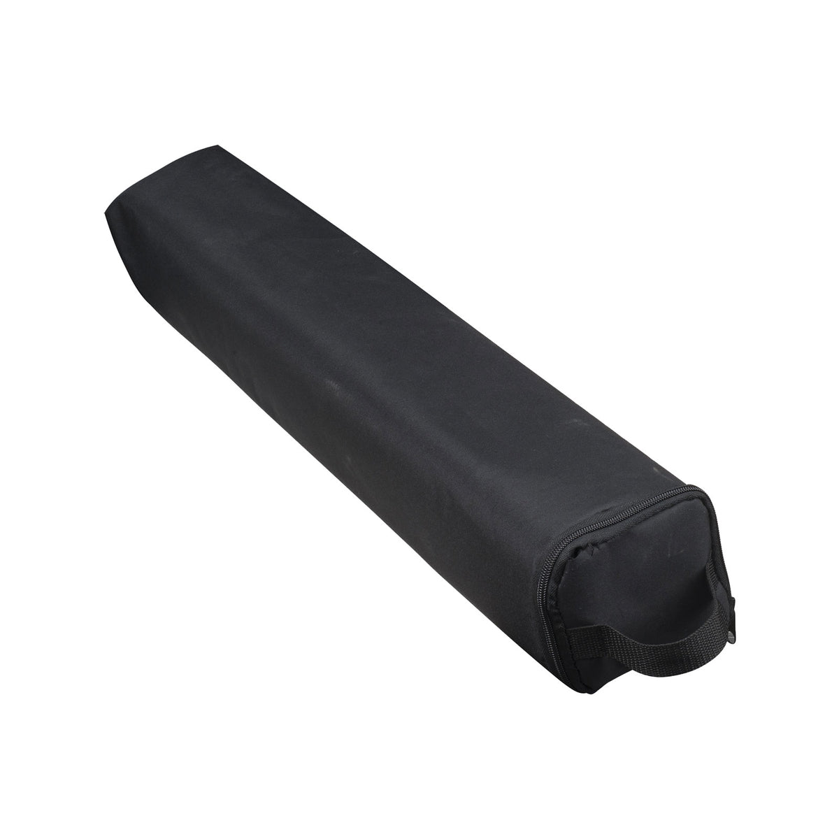 Vortex 600 L1