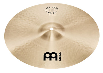 Crash Pure Alloy 22" Medium