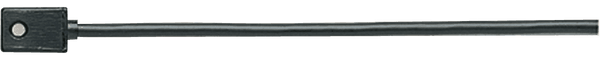Shure WL93