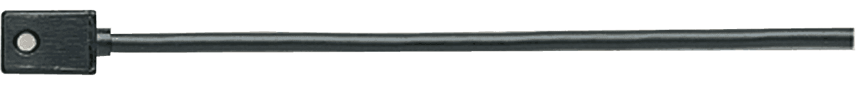 Shure WL93