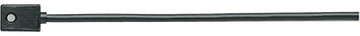 WL93