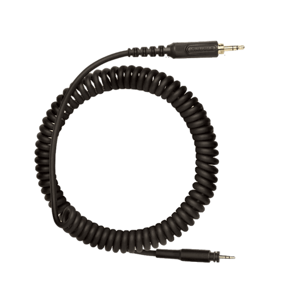 Câble Spirale Détachable Pour SRH440-840