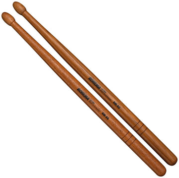 BM-BG - Baguette de Marche Jatoba