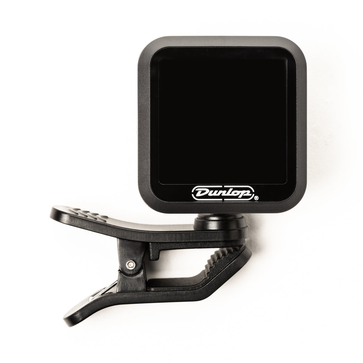 Accordeur pince rechargeable