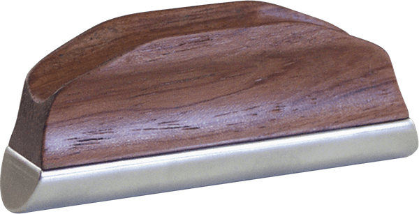 Shubb GS1 - Dobro