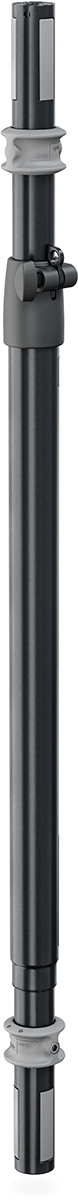 K&M Tube De Liaison Easy Lock 1,5 M