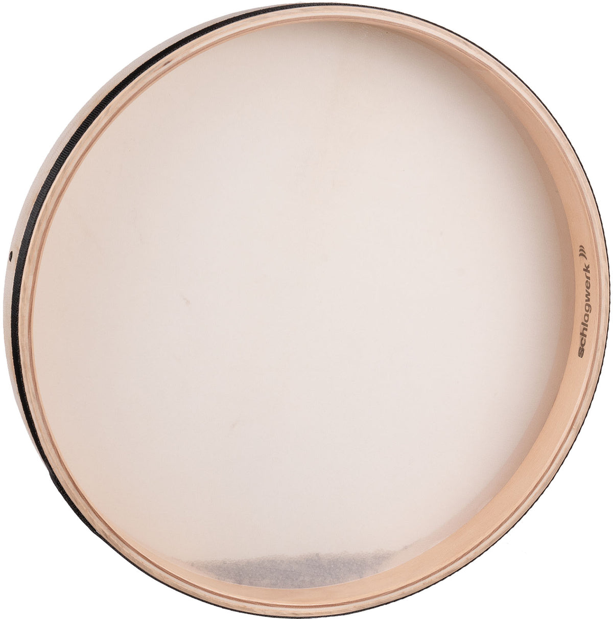 Percussion Coast Drum diamètre 40 cm non accordable