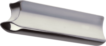 Slides Tonebar Dobro/lap Steel