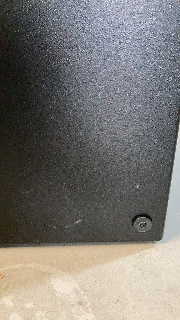 L5MKII-118sub-hpa - Stock B