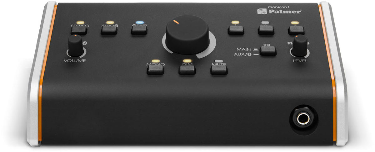 MONICON L G2 G - Reconditionné