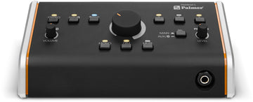 MONICON L G2 G - Reconditionné