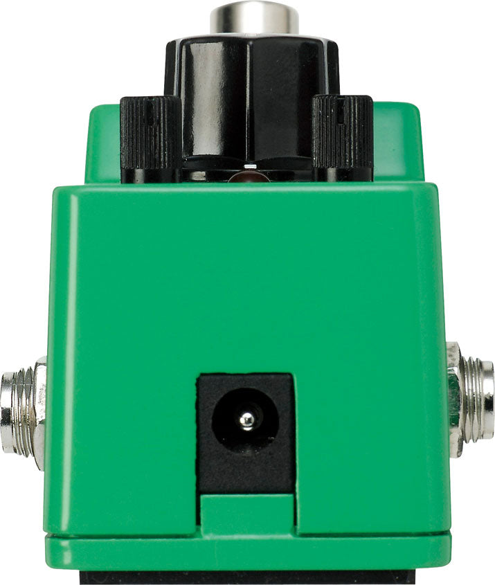 TS Mini