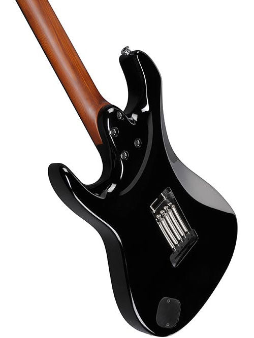 ATZ300 Signature Andy Timmons Black