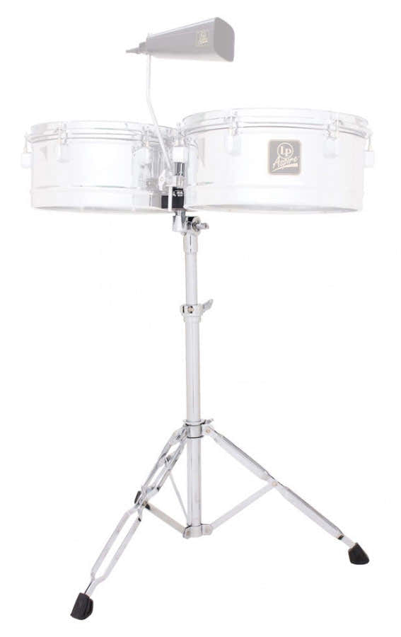 LPA258 Stand Pour Timbales Aspire