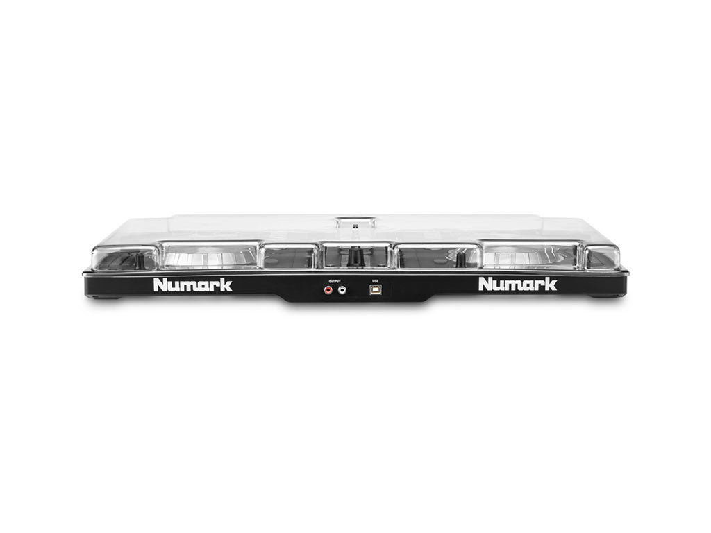 Numark Mixtrack Pro 3
