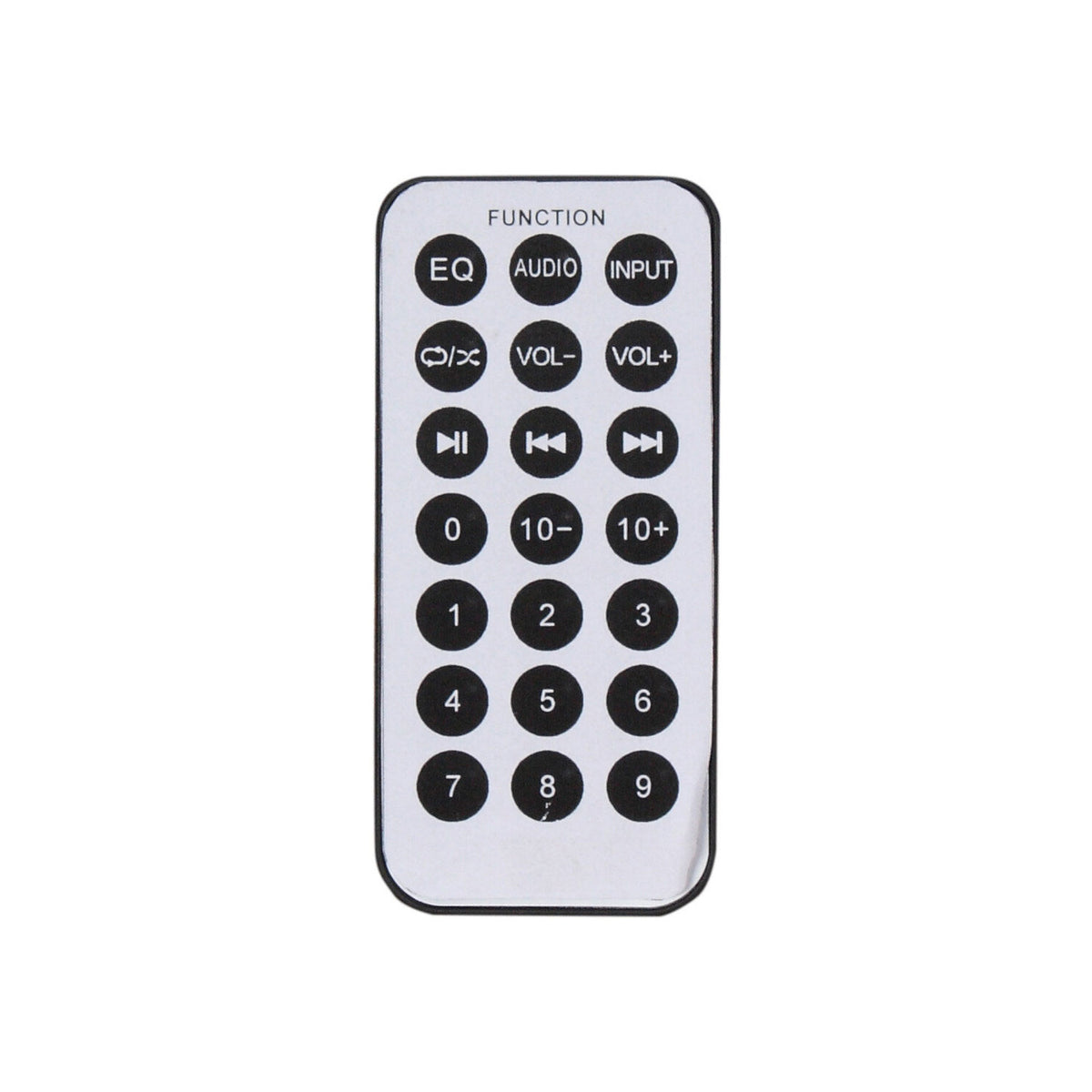 Audio ATM6000bt