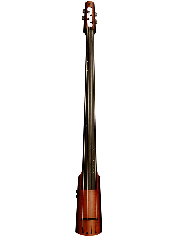 Contrebasses électriques NS Design