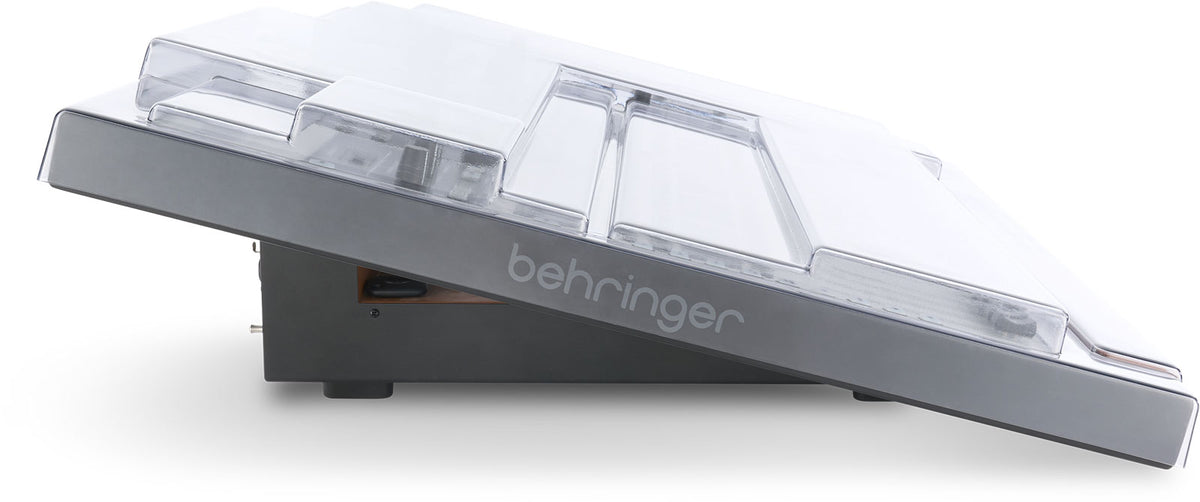 Behringer Wing Cover