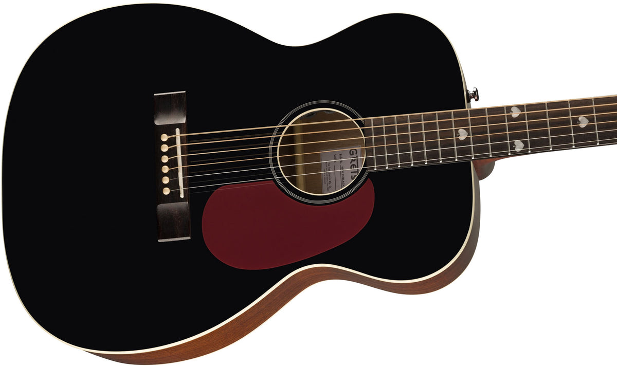 Signature Nick 13 Concert - STOCK B