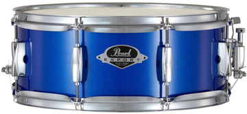 EXX1455SNC-863 - Export 14x5,5" Midnight Blue