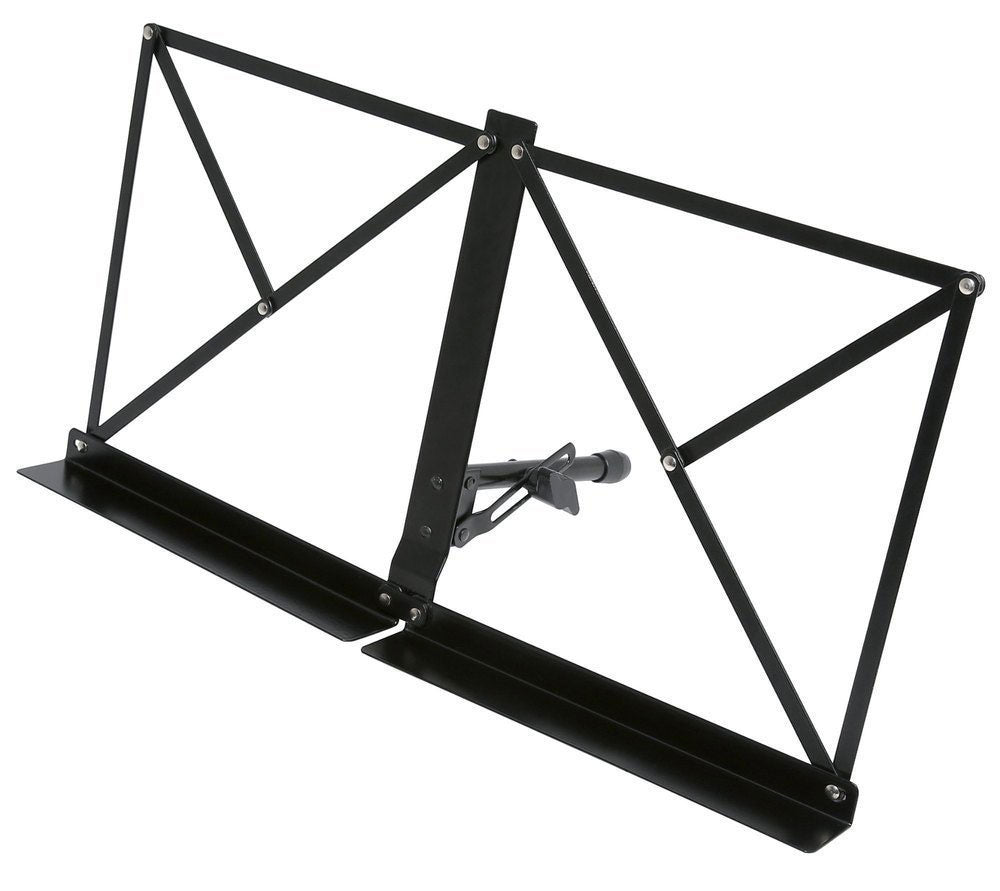 Pupitres de Table Pupitre Noir