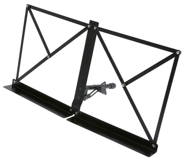 Pupitres de Table Pupitre Noir