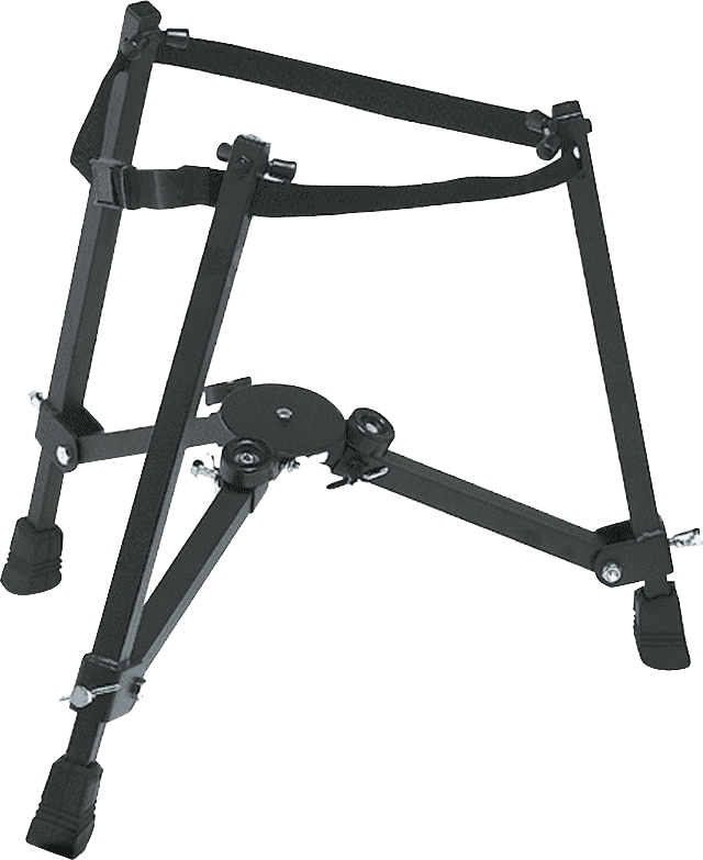 Pearl PC900 - Stand Conga Universel