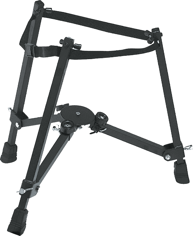 PC900 - Stand Conga Universel