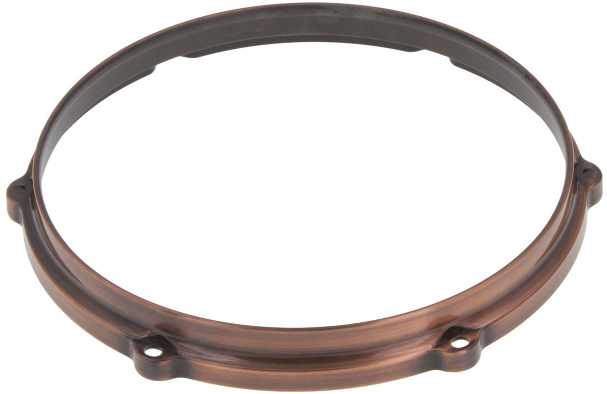Hdc3-10-6Vbc Cercle 10" 6 Tirants 3Mm Die Cast Vintage Brushed Copper