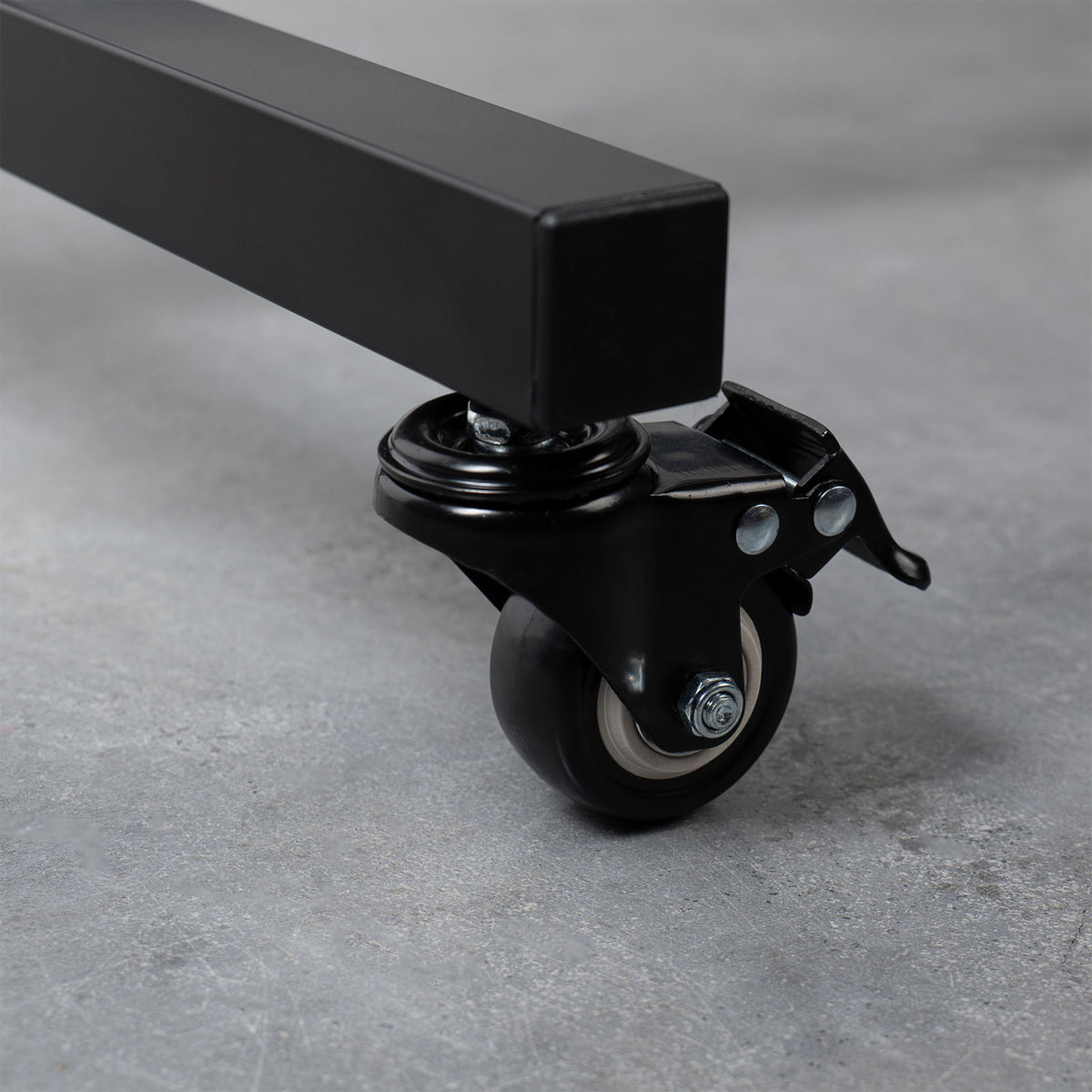 stand de gong 36" to 44"