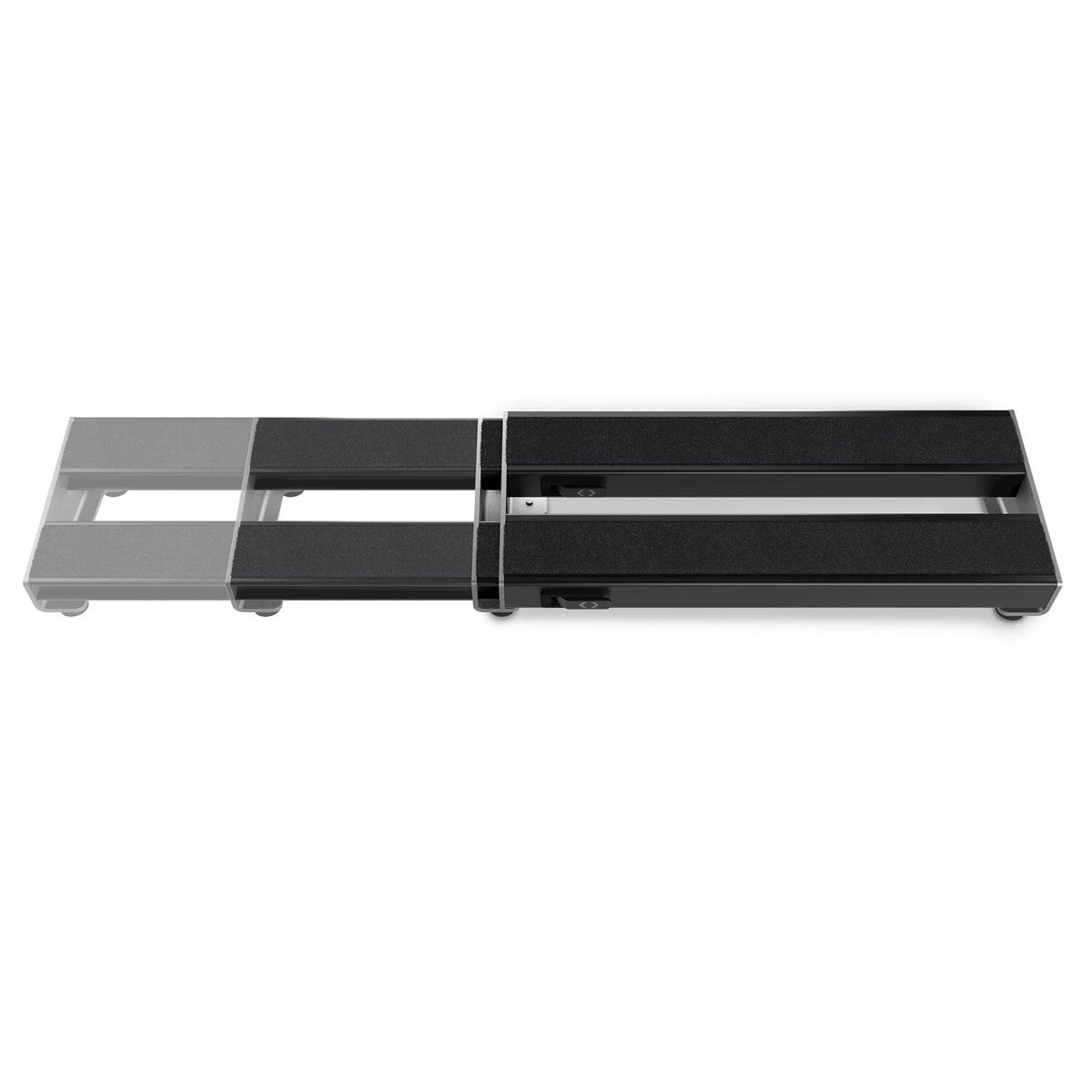 Pedalboards D'Addario