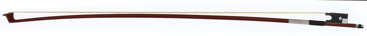 Archets violons Herald