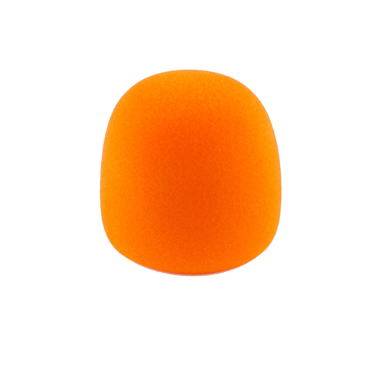 WS02 Orange