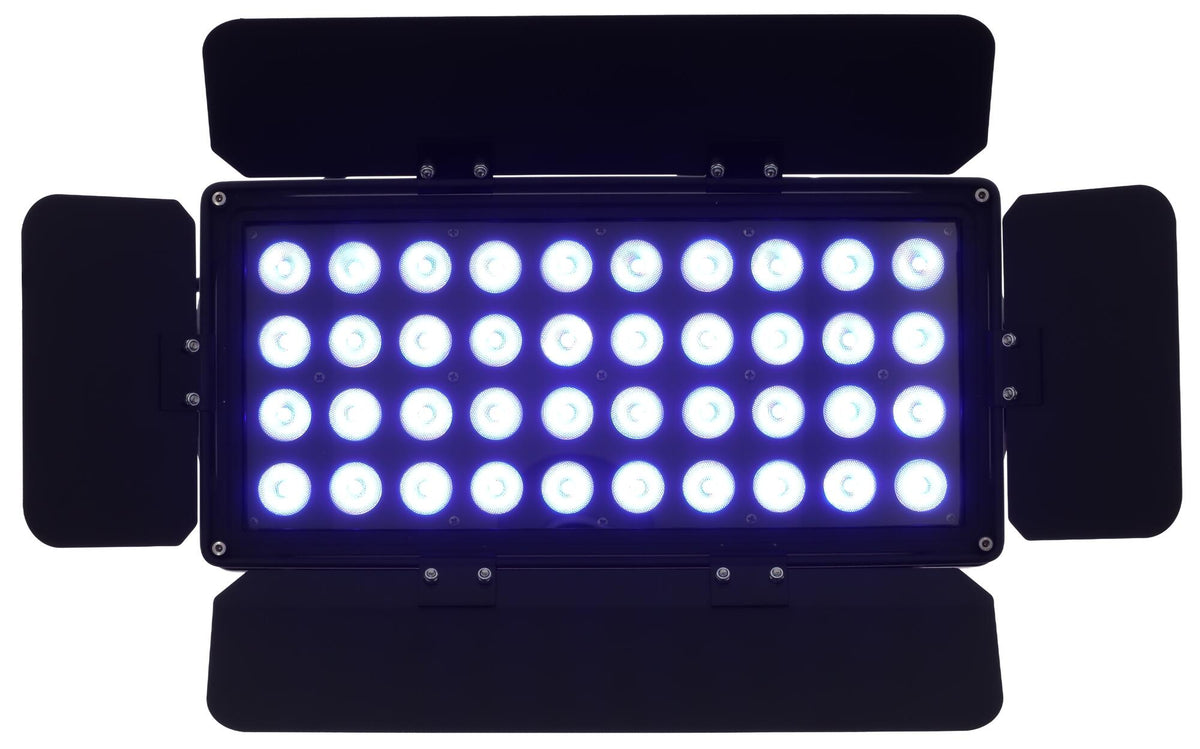FL600V2-IP