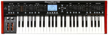Deepmind 12