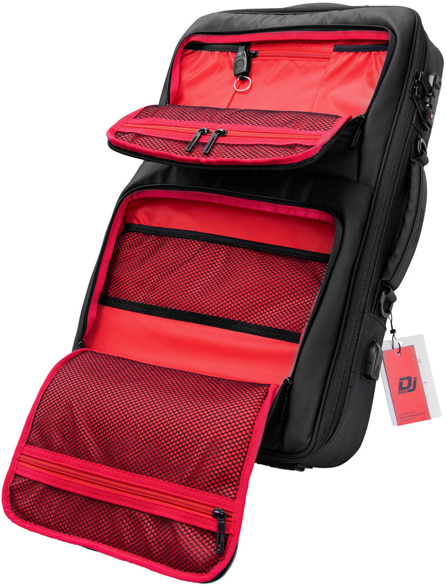 K-Mini MK2 Medium DJ Controller Bag