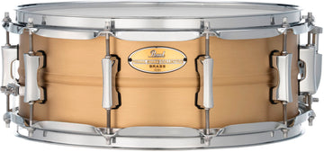 PSC1455B - Primal Collective - 14 x 5,5" Laiton
